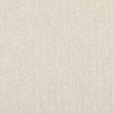 Odin Feather Grey - Romo Tyg