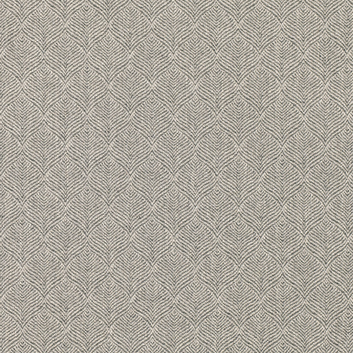 Odin Magnesium - Romo Tyg