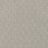 Odin Magnesium - Romo Tyg