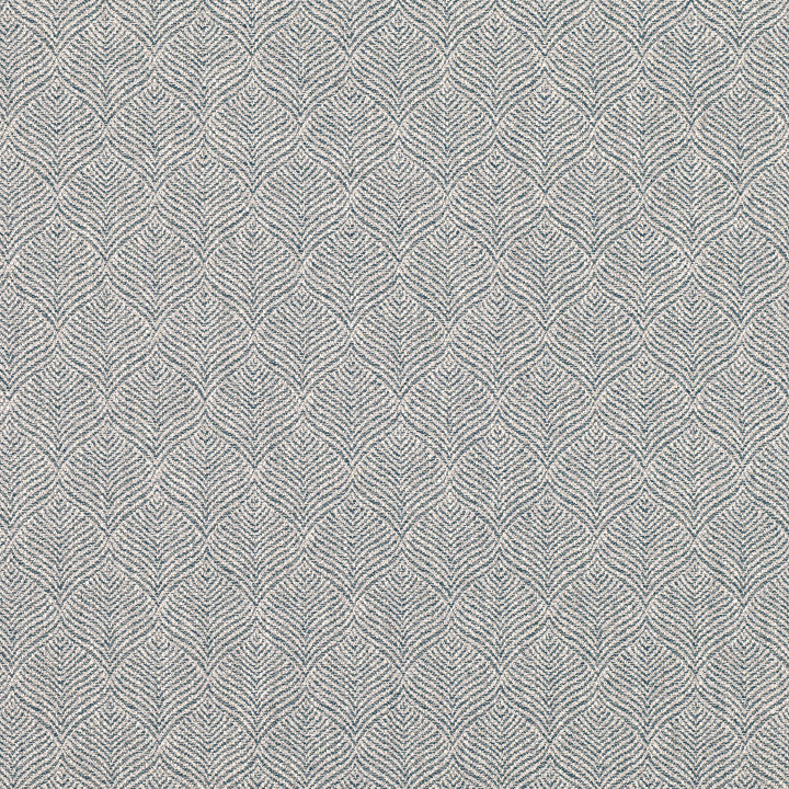 Odin Bilberry - Romo Tyg