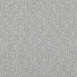 Odin Bilberry - Romo Tyg