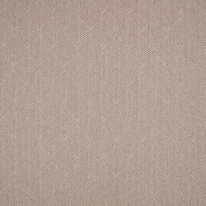 Odin Tuscan Pink - Romo Tyg
