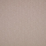 Odin Tuscan Pink - Romo Tyg