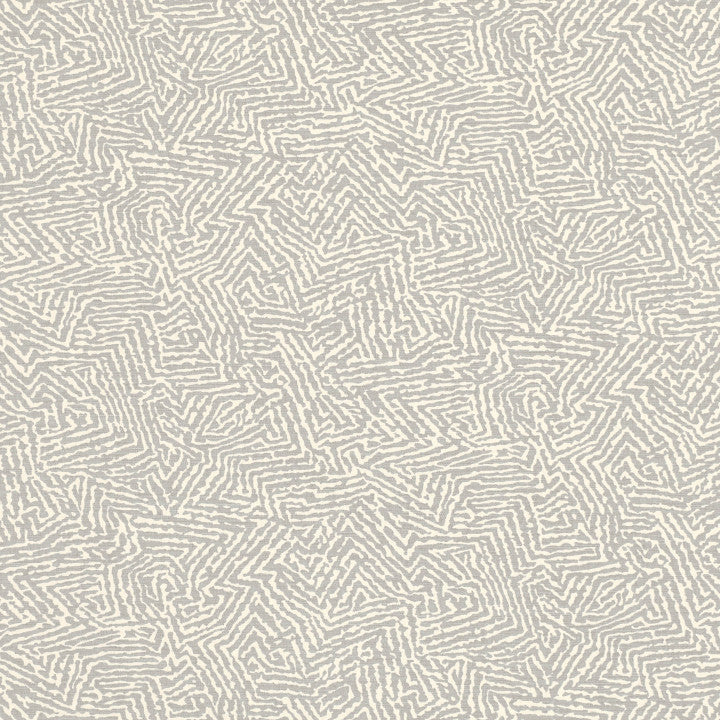 Kaiko Steel Tygprov - Pigeon