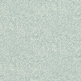 Kaiko Steel Rockpool - Romo tyg