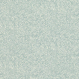 Kaiko Steel Tygprov - Rockpool