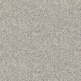 Kaiko Steel Magnesium - Romo tyg