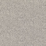 Kaiko Steel Tygprov - Magnesium