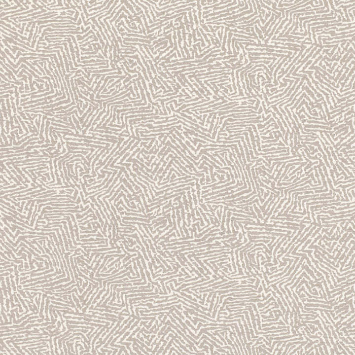 Kaiko Steel Stone - Romo tyg