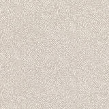 Kaiko Steel Stone - Romo tyg