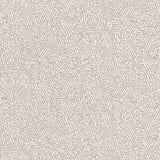 Kaiko Steel Tygprov - Stone
