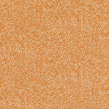 Kaiko Steel Pumpkin - Romo tyg