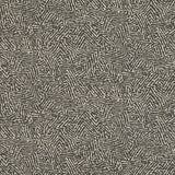 Kaiko Steel Tygprov - Grey Seal