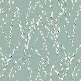 Mikado French Tygprov - Rockpool