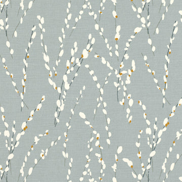 Mikado French Tygprov - French Blue