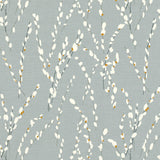 Mikado French Tygprov - French Blue