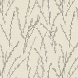 Mikado French Tygprov - Natural
