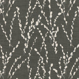 Mikado French Tygprov - Grey Seal