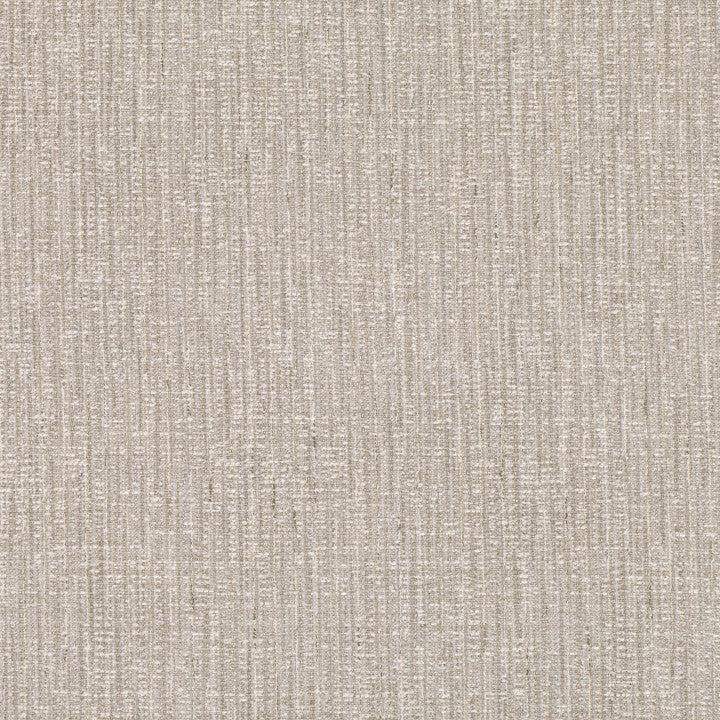 Torben Stucco - Romo Tyg