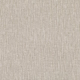 Torben Stucco - Romo Tyg