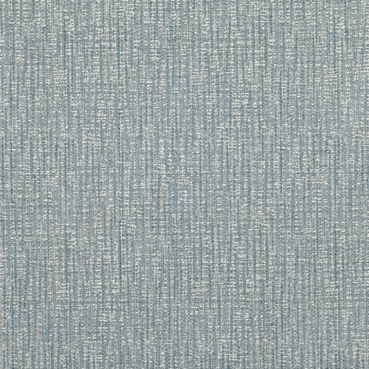 Torben China Blue - Romo Tyg