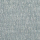 Torben China Blue - Romo Tyg