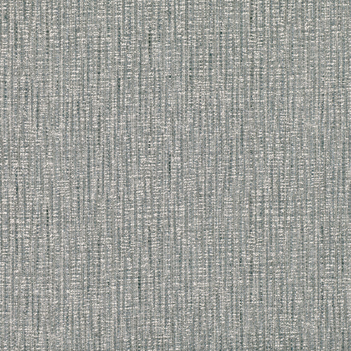 Torben French Grey - Romo Tyg