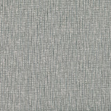 Torben French Grey - Romo Tyg