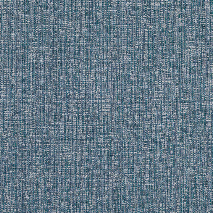 Torben Buxton Blue - Romo Tyg