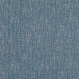 Torben Buxton Blue - Romo Tyg
