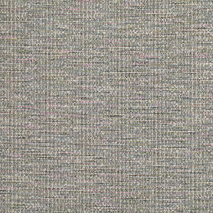 Alston Perlino - Romo Tyg