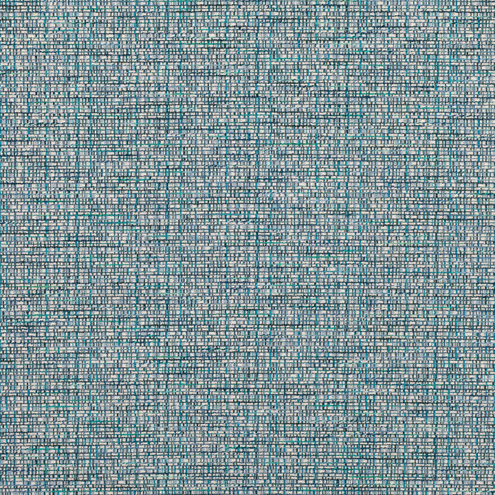 Alston Peacock - Romo Tyg