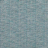 Alston Peacock - Romo Tyg