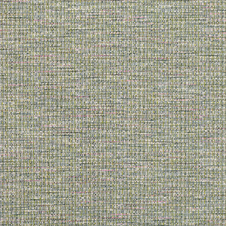 Alston Cypress - Romo Tyg