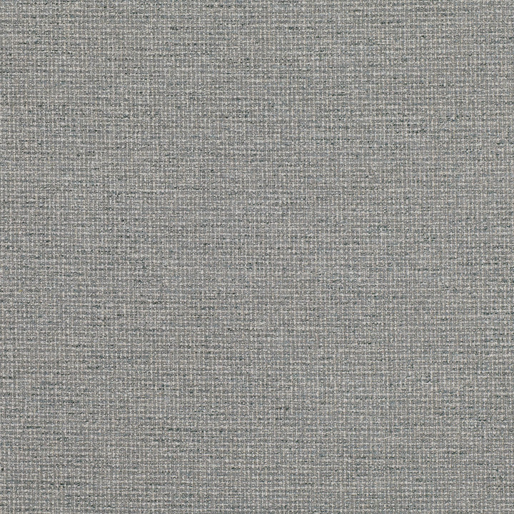 Mendel Chinchilla - Romo Tyg