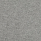 Mendel Chinchilla - Romo Tyg