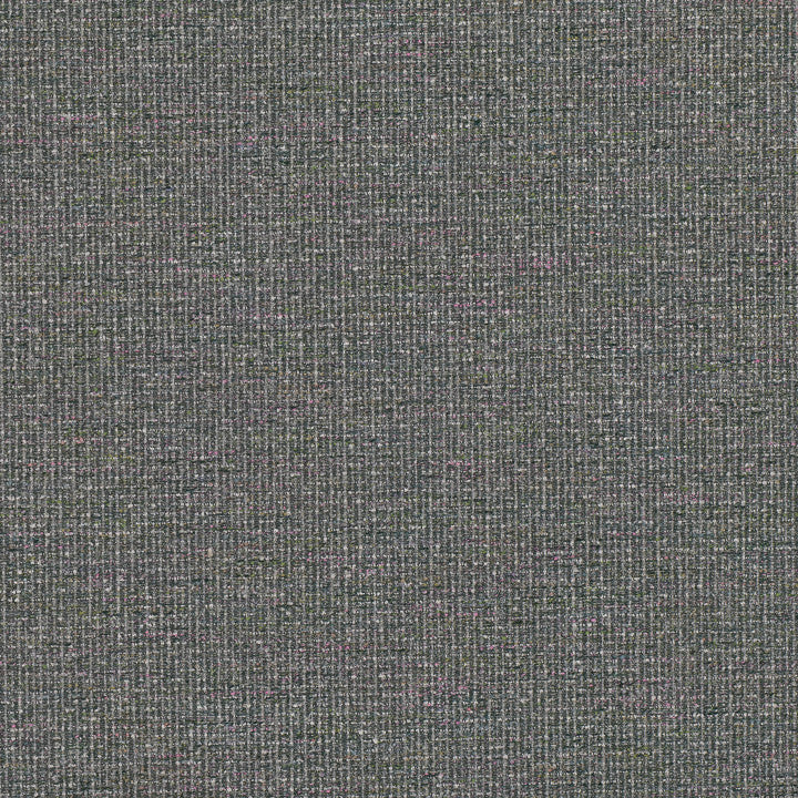 Mendel Magnet - Romo Tyg