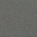 Mendel Magnet - Romo Tyg