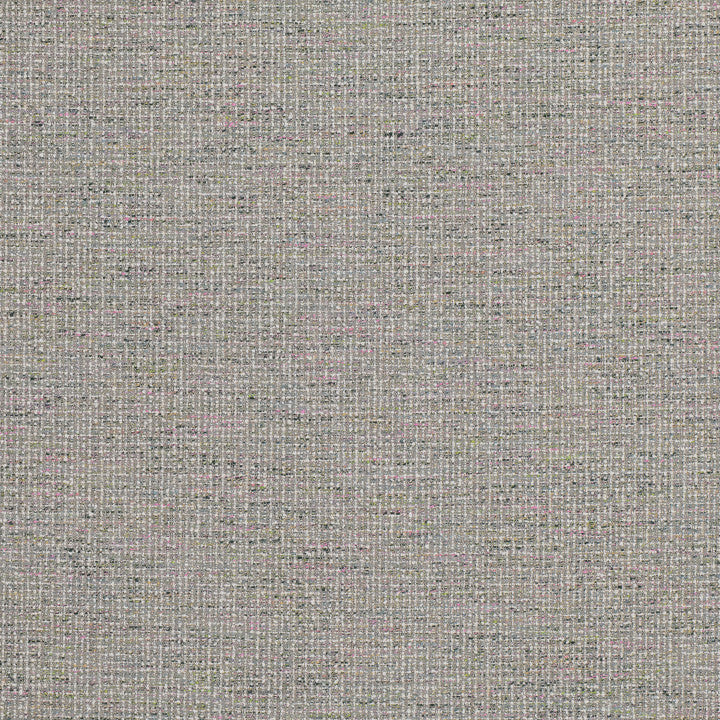 Mendel Perlino - Romo Tyg