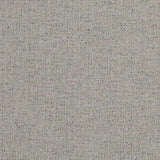 Mendel Perlino - Romo Tyg