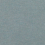 Mendel Steel Blue - Romo Tyg