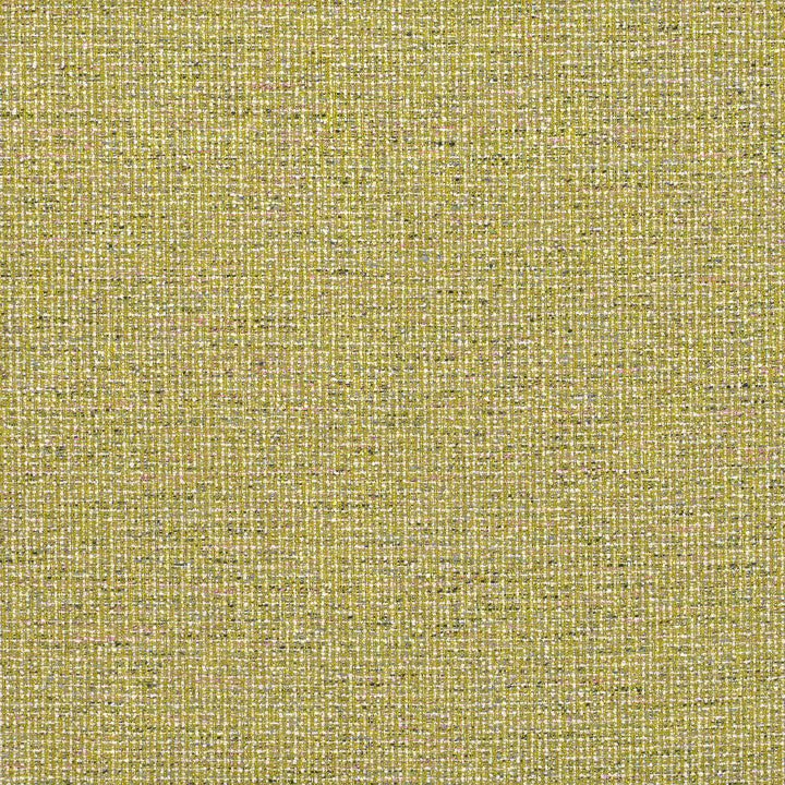 Mendel Pesto - Romo Tyg