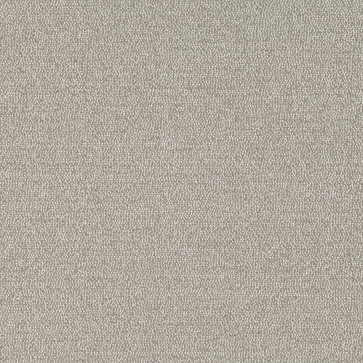 Olavi Stucco - Romo Tyg