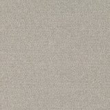 Olavi Stucco - Romo Tyg
