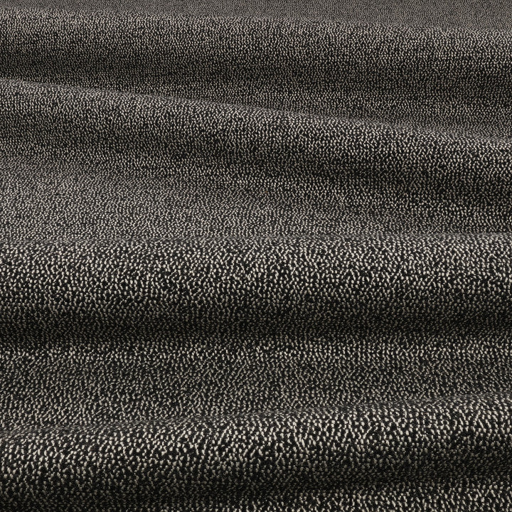 Olavi Charcoal - Romo Tyg