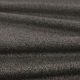 Olavi Charcoal - Romo Tyg