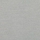Olavi Turtle Dove - Romo Tyg
