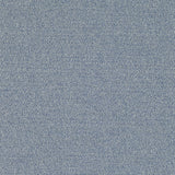 Olavi Atlantic - Romo Tyg