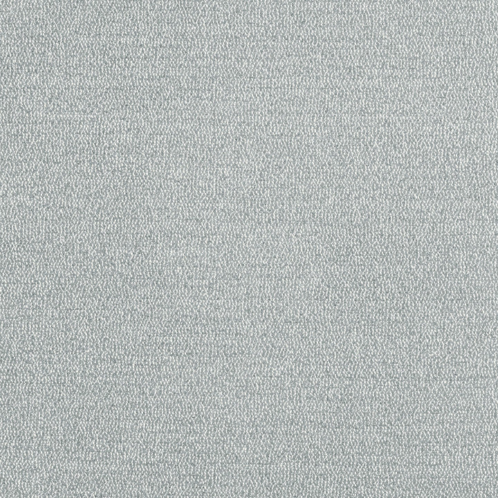 Olavi Gris - Romo Tyg