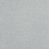 Olavi Gris - Romo Tyg